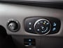 Ford Transit 350 | 2.0 TDCI | L2 H2 | Trend Parkeercamera | 3-zits | Climate Control | Apple Carplay/Android Auto | BPM-vrij |