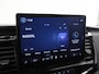 Ford Transit 350 | 2.0 TDCI | L2 H2 | Trend Parkeercamera | 3-zits | Climate Control | Apple Carplay/Android Auto | BPM-vrij |