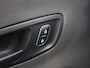 Ford Transit 350 | 2.0 TDCI | L2 H2 | Trend Parkeercamera | 3-zits | Climate Control | Apple Carplay/Android Auto | BPM-vrij |