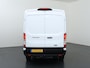 Ford Transit 350 | 2.0 TDCI | L2 H2 | Trend Parkeercamera | 3-zits | Climate Control | Apple Carplay/Android Auto | BPM-vrij |