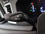 Ford Transit 350 | 2.0 TDCI | L2 H2 | Trend Parkeercamera | 3-zits | Climate Control | Apple Carplay/Android Auto | BPM-vrij |