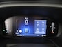 Ford Transit 350 | 2.0 TDCI | L2 H2 | Trend Parkeercamera | 3-zits | Climate Control | Apple Carplay/Android Auto | BPM-vrij |