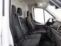 Ford Transit 350 | 2.0 TDCI | L2 H2 | Trend Parkeercamera | 3-zits | Climate Control | Apple Carplay/Android Auto | BPM-vrij |