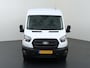Ford Transit 350 | 2.0 TDCI | L2 H2 | Trend Parkeercamera | 3-zits | Climate Control | Apple Carplay/Android Auto | BPM-vrij |