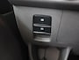 Ford Transit 350 | 2.0 TDCI | L2 H2 | Trend Parkeercamera | 3-zits | Climate Control | Apple Carplay/Android Auto | BPM-vrij |
