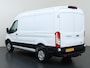 Ford Transit 350 | 2.0 TDCI | L2 H2 | Trend Parkeercamera | 3-zits | Climate Control | Apple Carplay/Android Auto | BPM-vrij |