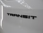 Ford Transit 350 | 2.0 TDCI | L2 H2 | Trend Parkeercamera | 3-zits | Climate Control | Apple Carplay/Android Auto | BPM-vrij |