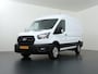 Ford Transit 350 | 2.0 TDCI | L2 H2 | Trend Parkeercamera | 3-zits | Climate Control | Apple Carplay/Android Auto | BPM-vrij |
