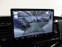 Ford Transit 350 | 2.0 TDCI | L2 H2 | Trend Parkeercamera | 3-zits | Climate Control | Apple Carplay/Android Auto | BPM-vrij |