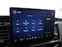 Ford Transit 350 | 2.0 TDCI | L2 H2 | Trend Parkeercamera | 3-zits | Climate Control | Apple Carplay/Android Auto | BPM-vrij |