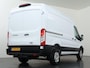 Ford Transit 350 | 2.0 TDCI | L2 H2 | Trend Parkeercamera | 3-zits | Climate Control | Apple Carplay/Android Auto | BPM-vrij |