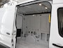 Ford Transit 350 | 2.0 TDCI | L2 H2 | Trend Parkeercamera | 3-zits | Climate Control | Apple Carplay/Android Auto | BPM-vrij |