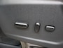 Ford Transit 350 | 2.0 TDCI | L2 H2 | Trend Parkeercamera | 3-zits | Climate Control | Apple Carplay/Android Auto | BPM-vrij |