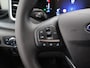 Ford Transit 350 | 2.0 TDCI | L2 H2 | Trend Parkeercamera | 3-zits | Climate Control | Apple Carplay/Android Auto | BPM-vrij |
