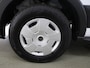 Ford Transit 350 | 2.0 TDCI | L2 H2 | Trend Parkeercamera | 3-zits | Climate Control | Apple Carplay/Android Auto | BPM-vrij |