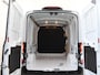 Ford Transit 350 | 2.0 TDCI | L2 H2 | Trend Parkeercamera | 3-zits | Climate Control | Apple Carplay/Android Auto | BPM-vrij |