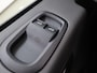 Ford Transit 350 | 2.0 TDCI | L2 H2 | Trend Parkeercamera | 3-zits | Climate Control | Apple Carplay/Android Auto | BPM-vrij |