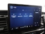 Ford Transit 350 | 2.0 TDCI | L2 H2 | Trend Parkeercamera | 3-zits | Climate Control | Apple Carplay/Android Auto | BPM-vrij |