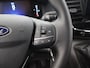 Ford Transit 350 | 2.0 TDCI | L2 H2 | Trend Parkeercamera | 3-zits | Climate Control | Apple Carplay/Android Auto | BPM-vrij |