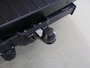 Ford Transit 350 | 2.0 TDCI | L2 H2 | Trend Parkeercamera | 3-zits | Climate Control | Apple Carplay/Android Auto | BPM-vrij |