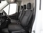 Ford Transit 350 | 2.0 TDCI | L2 H2 | Trend Parkeercamera | 3-zits | Climate Control | Apple Carplay/Android Auto | BPM-vrij |