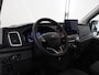 Ford Transit 350 | 2.0 TDCI | L2 H2 | Trend Parkeercamera | 3-zits | Climate Control | Apple Carplay/Android Auto | BPM-vrij |