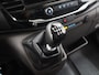 Ford Transit 350 | 2.0 TDCI | L2 H2 | Trend Parkeercamera | 3-zits | Climate Control | Apple Carplay/Android Auto | BPM-vrij |