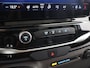 Ford Transit 350 | 2.0 TDCI | L2 H2 | Trend Parkeercamera | 3-zits | Climate Control | Apple Carplay/Android Auto | BPM-vrij |