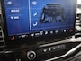 Ford Transit 350 | 2.0 TDCI | L2 H2 | Trend Parkeercamera | 3-zits | Climate Control | Apple Carplay/Android Auto | BPM-vrij |