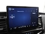 Ford Transit 350 | 2.0 TDCI | L2 H2 | Trend Parkeercamera | 3-zits | Climate Control | Apple Carplay/Android Auto | BPM-vrij |