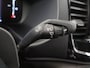 Ford Transit 350 | 2.0 TDCI | L2 H2 | Trend Parkeercamera | 3-zits | Climate Control | Apple Carplay/Android Auto | BPM-vrij |
