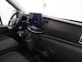 Ford Transit 350 | 2.0 TDCI | L2 H2 | Trend Parkeercamera | 3-zits | Climate Control | Apple Carplay/Android Auto | BPM-vrij |