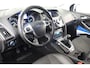 Ford Focus Wagon 1.0 EcoBoost Edition Plus