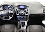Ford Focus Wagon 1.0 EcoBoost Edition Plus