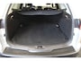 Ford Focus Wagon 1.0 EcoBoost Edition Plus