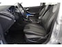 Ford Focus Wagon 1.0 EcoBoost Edition Plus