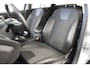 Ford Focus Wagon 1.0 EcoBoost Edition Plus