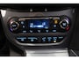 Ford Focus Wagon 1.0 EcoBoost Edition Plus