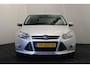 Ford Focus Wagon 1.0 EcoBoost Edition Plus