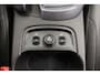Ford Focus Wagon 1.0 EcoBoost Edition Plus