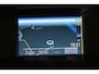 Ford Focus Wagon 1.0 EcoBoost Edition Plus
