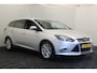 Ford Focus Wagon 1.0 EcoBoost Edition Plus