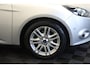 Ford Focus Wagon 1.0 EcoBoost Edition Plus