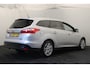 Ford Focus Wagon 1.0 EcoBoost Edition Plus