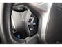 Ford Focus Wagon 1.0 EcoBoost Edition Plus