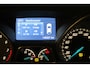 Ford Focus Wagon 1.0 EcoBoost Edition Plus