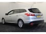 Ford Focus Wagon 1.0 EcoBoost Edition Plus