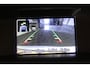 Ford Focus Wagon 1.0 EcoBoost Edition Plus
