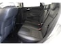 Ford Focus Wagon 1.0 EcoBoost Edition Plus