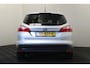 Ford Focus Wagon 1.0 EcoBoost Edition Plus